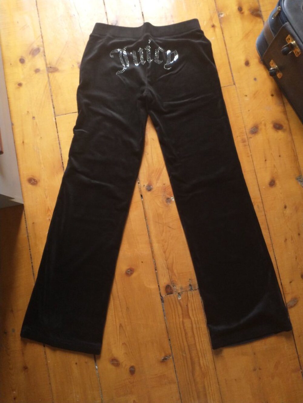 Pant - Picture 6 of 7